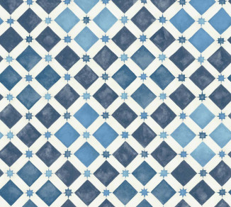 Шпалери Cole&Son Martyn Lawrence Bullard 113-11032