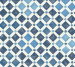 Шпалери Cole&Son Martyn Lawrence Bullard 113-11032