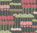 Wallpaper Cole&Son Botanical Botanica 115-12037