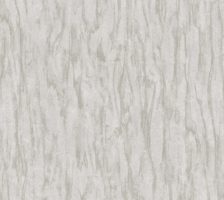 Шпалери Du&Ka Natura DK22640-2