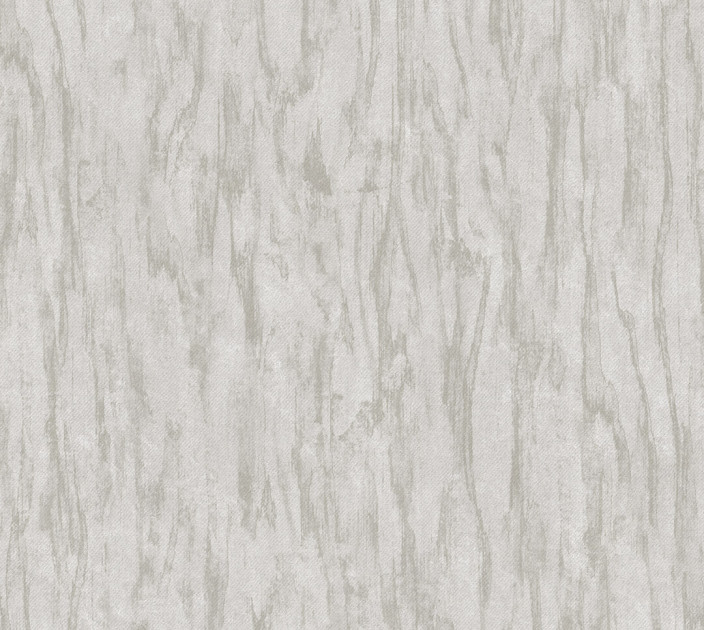 Шпалери Du&Ka Natura DK22640-2