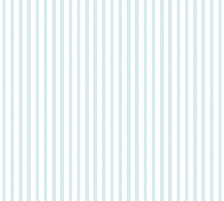 Wallpaper ICH Pippo 462-2