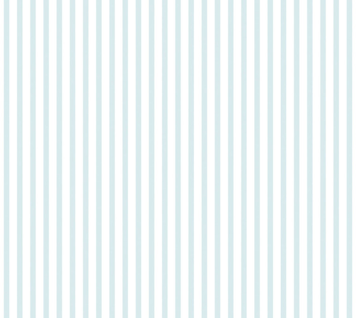 Wallpaper ICH Pippo 462-2
