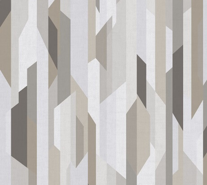 Wallpaper Decoprint Moments MO22822