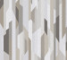 Wallpaper Decoprint Moments MO22822