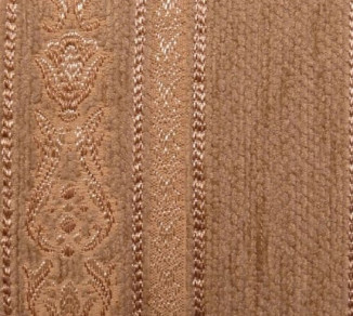 Wallpaper Sangiorgio Ginevra M388-460