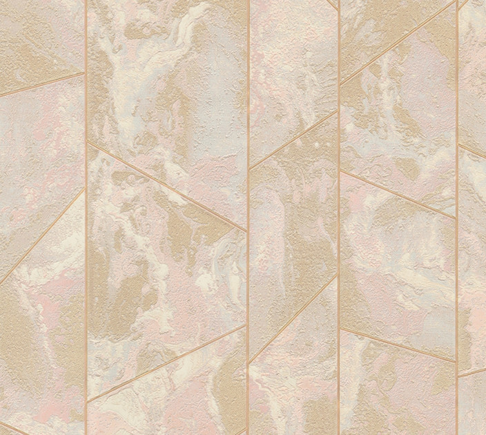 Wallpaper Emiliana Parati Carrara 2 83641