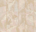Шпалери Emiliana Parati Carrara 2 83641