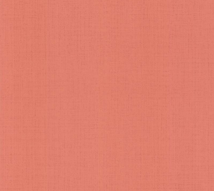 Шпалери Lutece Unis Geo&Faux 51174905U