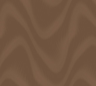 Шпалери Adawall Anka 1611-4
