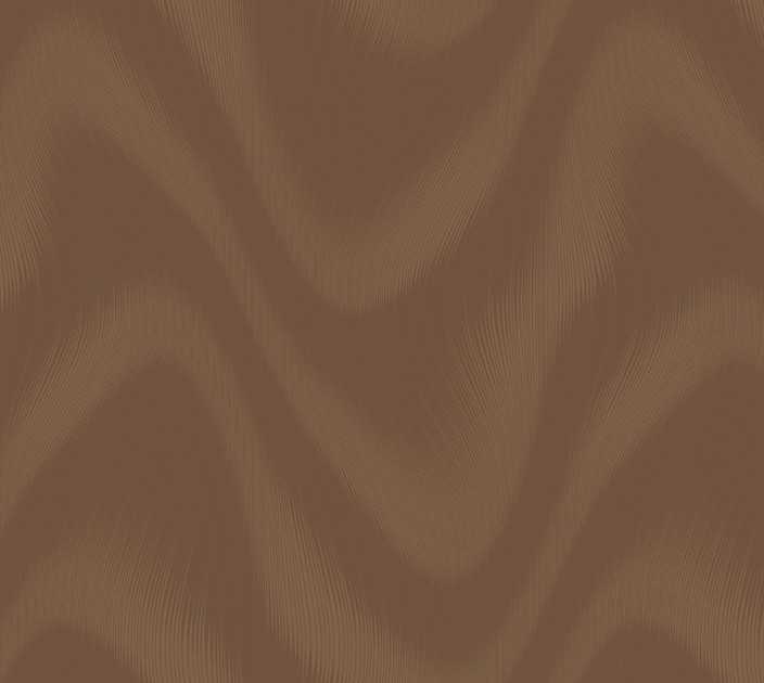 Wallpaper Adawall Anka 1611-4