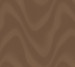 Wallpaper Adawall Anka 1611-4
