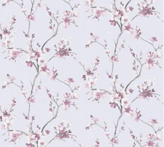 Шпалери AS Creation Premium 38500-1