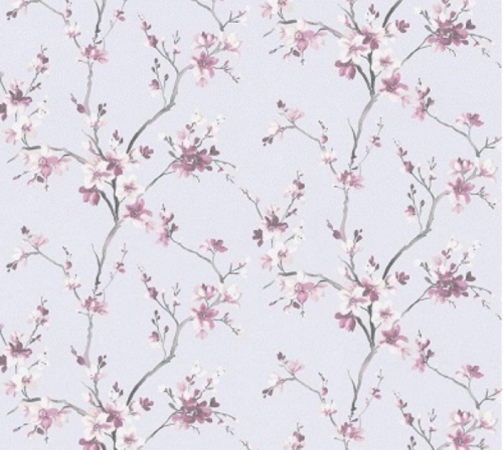 Wallpaper AS Creation Premium 38500-1