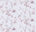 Шпалери AS Creation Premium 38500-1