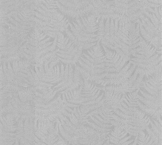 Wallpaper Lutece Sejours&Chambres 67160609