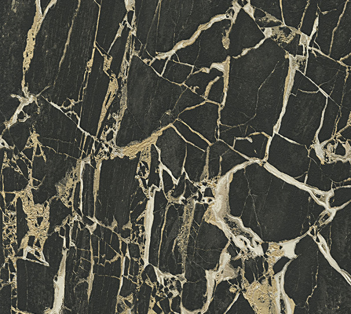 Wallpaper Emiliana Parati Carrara 3 84601