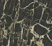 Wallpaper Emiliana Parati Carrara 3 84601