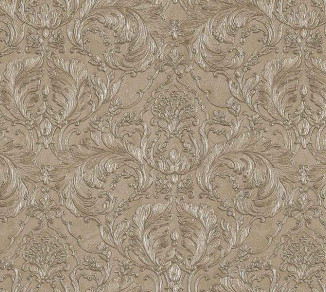 Шпалери Zambaiti Parati Elie Saab Z64823