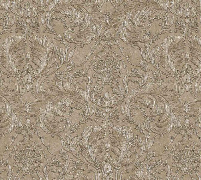 Шпалери Zambaiti Parati Elie Saab Z64823