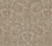 Шпалери Zambaiti Parati Elie Saab Z64823