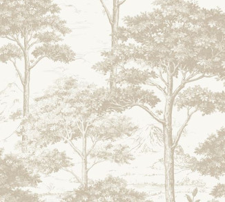 Шпалери Grandeco Maison mn3003