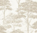 Wallpaper Grandeco Maison mn3003