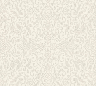 Wallpaper Rasch Textil Amiata 296142