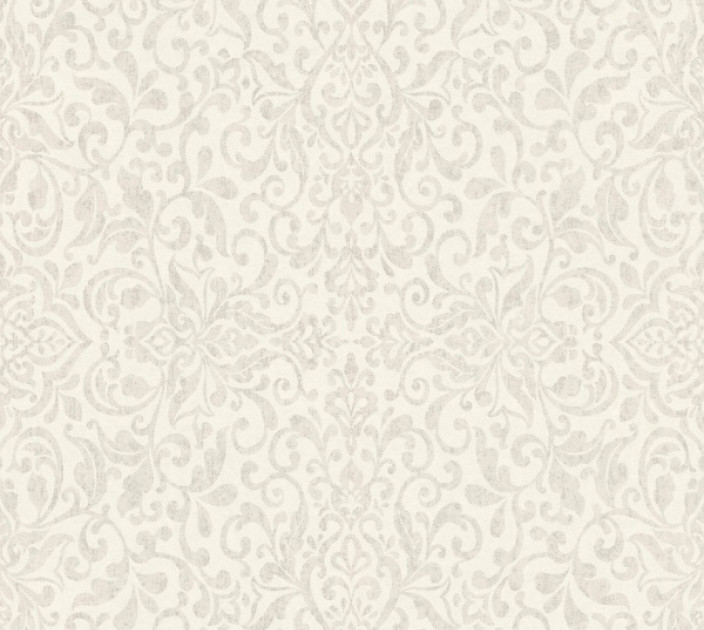 Шпалери Rasch Textil Amiata 296142