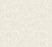 Шпалери Rasch Textil Amiata 296142
