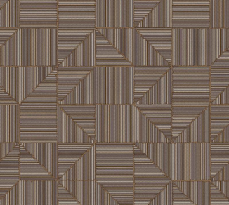 Шпалери Adawall Omega 23209-6