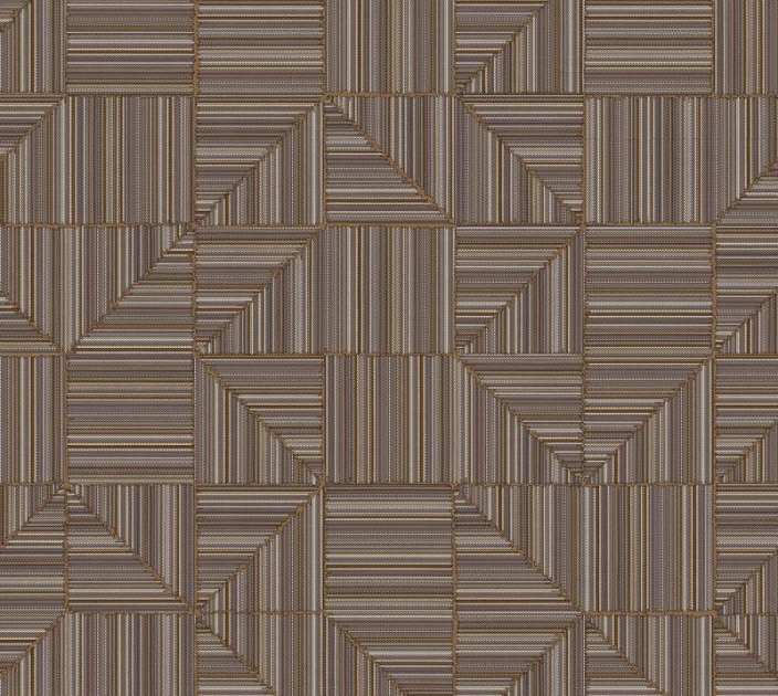 Шпалери Adawall Omega 23209-6