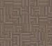 Шпалери Adawall Omega 23209-6