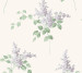 Wallpaper Borastapeter Falsterbo III 7668
