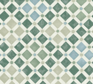 Шпалери Cole&Son Martyn Lawrence Bullard 113-11033