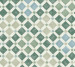 Шпалери Cole&Son Martyn Lawrence Bullard 113-11033