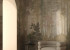 Photo wallpaper Your interior Watercolor forest 21568