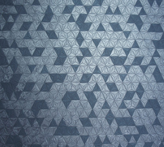 Шпалери Holden Alocasia 35982