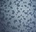 Шпалери Holden Alocasia 35982