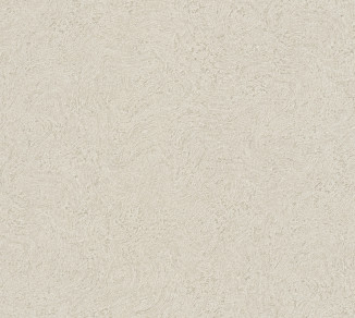Шпалери Grandeco Illusion a59103
