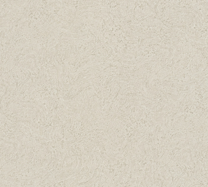 Шпалери Grandeco Illusion a59103