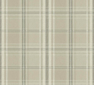 Wallpaper KT Exclusive Tailor Made YM30110