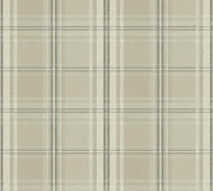 Шпалери KT Exclusive Tailor Made YM30110
