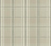 Шпалери KT Exclusive Tailor Made YM30110