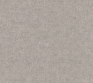 Шпалери Rasch Textil Matera 298894