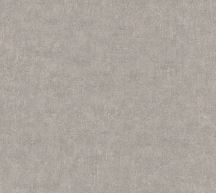 Шпалери Rasch Textil Matera 298894