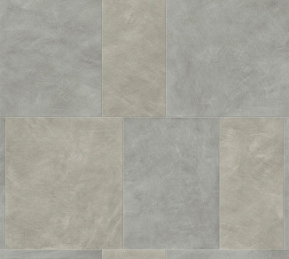 Шпалери KT Exclusive Luxe Revival RH20300