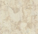 Wallpaper Emiliana Parati Forte Dei Marmi 82678