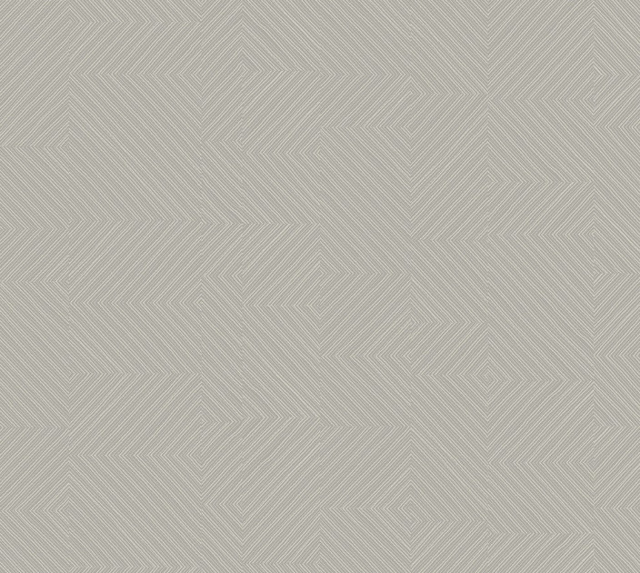 Wallpaper Trendsetter Nouvel NO7198