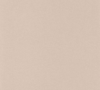 Caselio Chevron Wallpaper CVR102221563